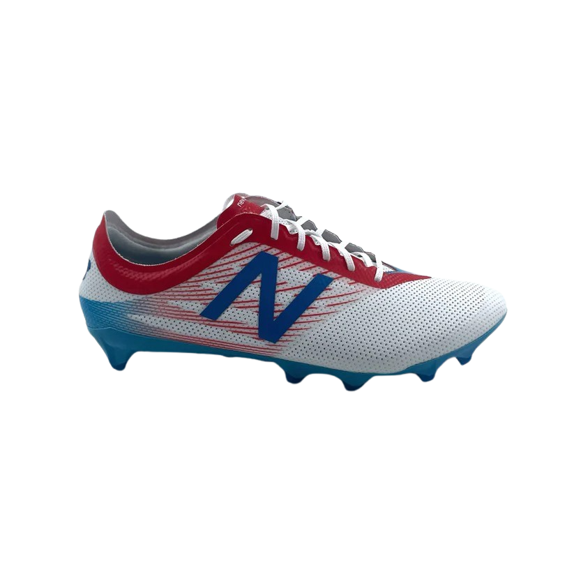 New Balance Furon 2 FG