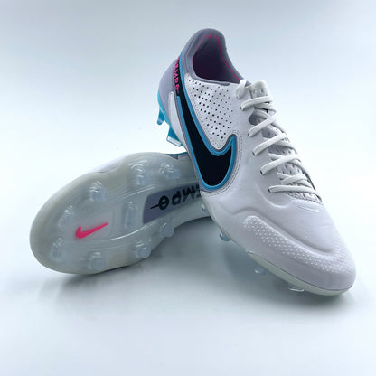 Nike Tiempo Legend 9 Elite FG