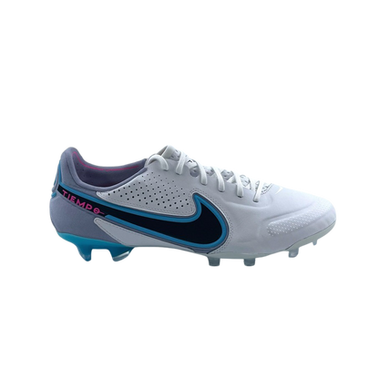 Nike Tiempo Legend 9 Elite FG