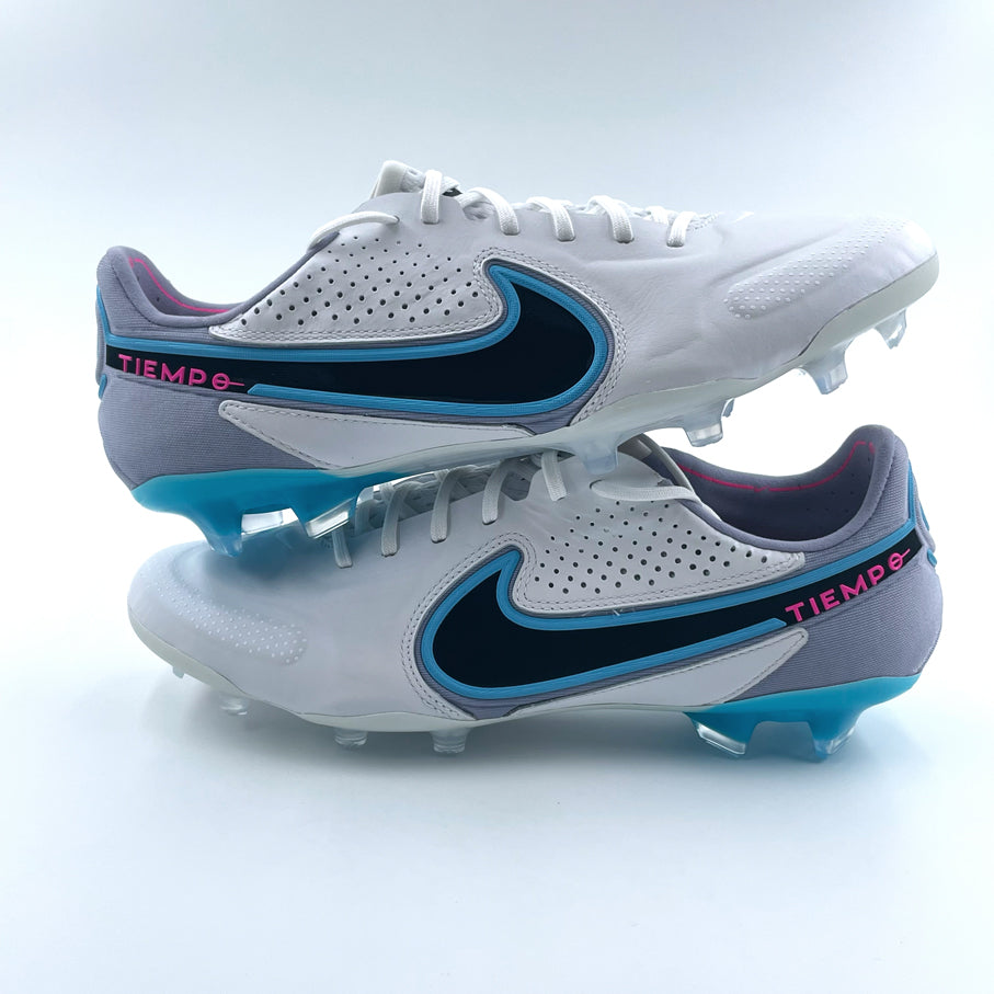 Nike tiempo legend 7 elite fg sale soccer cleats