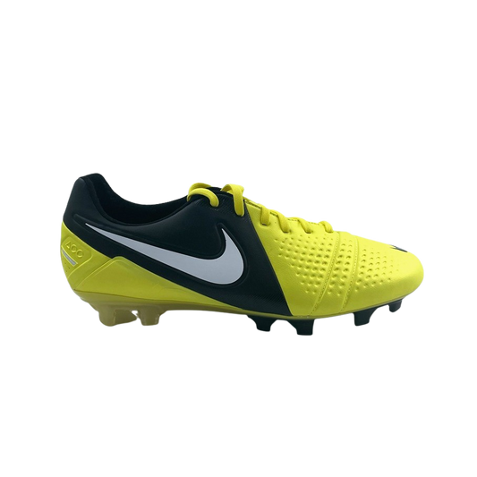 Nike CTR360 Maestri III FG