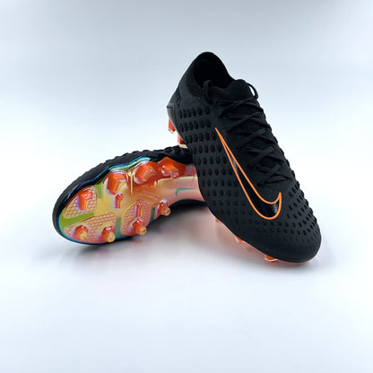 Nike Phantom Ultra Venom FG