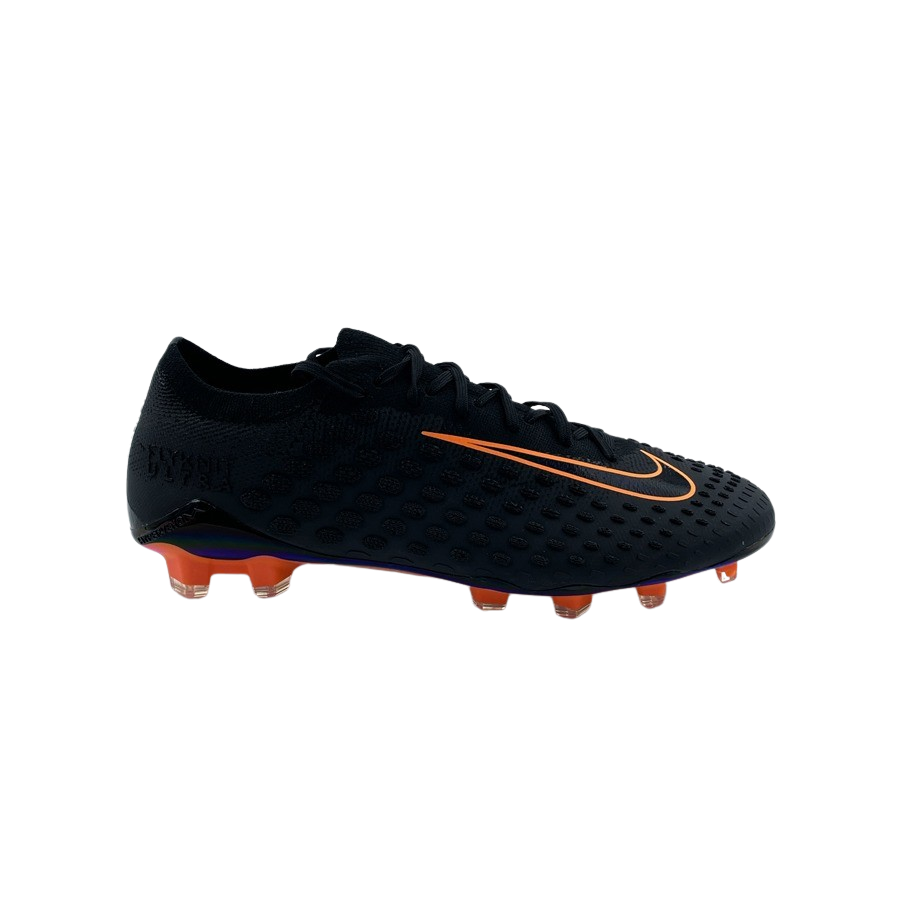 ナイキファントムウルトラヴェノム PHANTOM ULTRA VENOM FG Nike Phantom Ultra Venom FG – FTBLBOOTS GmbH