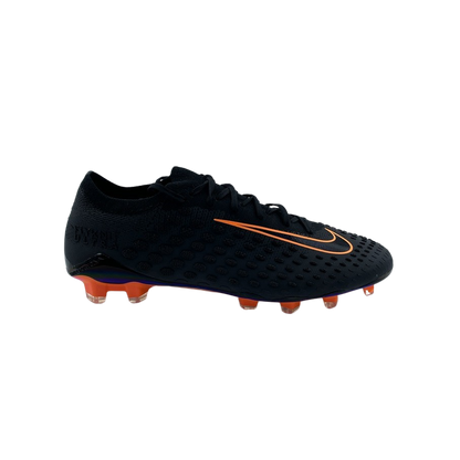 Nike Phantom Ultra Venom FG