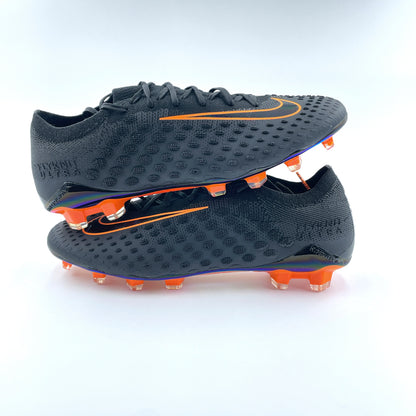 Nike Phantom Ultra Venom FG