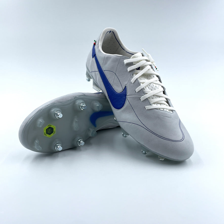 Nike Tiempo Legend 9 Elite MI SG