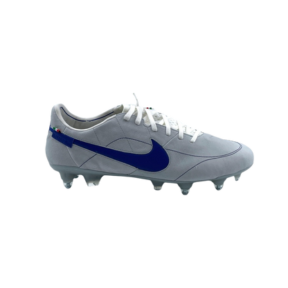 Nike Tiempo Legend 9 Elite MI SG