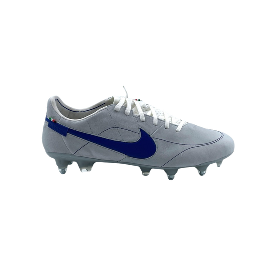 Nike Tiempo Legend 9 Elite MI SG