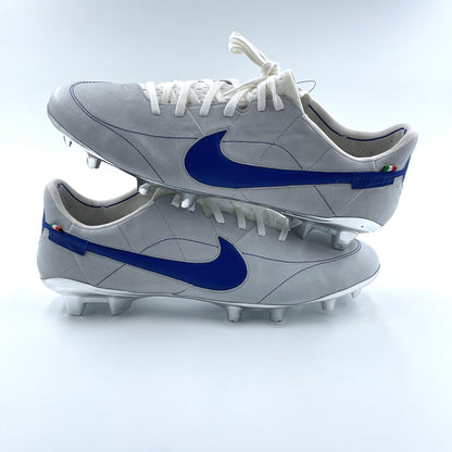 Nike Tiempo Legend 9 Elite MI FG