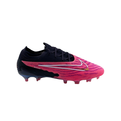 Nike Phantom GX Elite FG – FTBLBOOTS GmbH