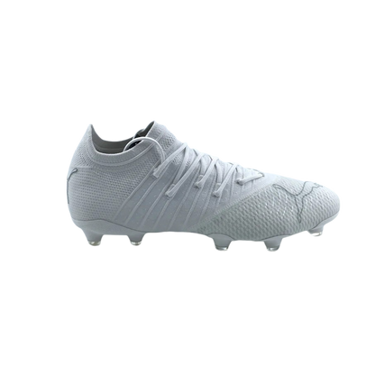 Puma Future Z 1.4 FG