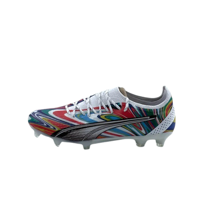 Puma Ultra Ultimate Flags FG