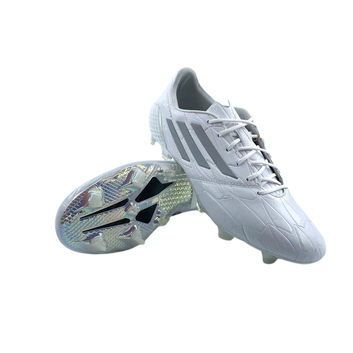 Adidas F50 Adizero IV LEA FG – FTBLBOOTS GmbH Adidas F50 Adizero IV LEA FG – FTBLBOOTS GmbH