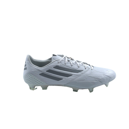Adidas F50 Adizero IV LEA FG – FTBLBOOTS GmbH Adidas F50 Adizero IV LEA FG – FTBLBOOTS GmbH