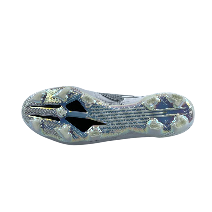 Adidas F50 Adizero IV LEA FG – FTBLBOOTS GmbH Adidas F50 Adizero IV LEA FG – FTBLBOOTS GmbH