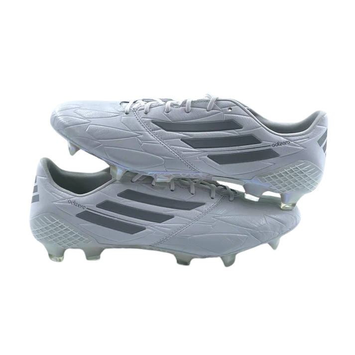 Adidas F50 Adizero IV LEA FG