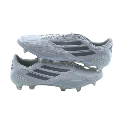 Adidas F50 Adizero IV LEA FG