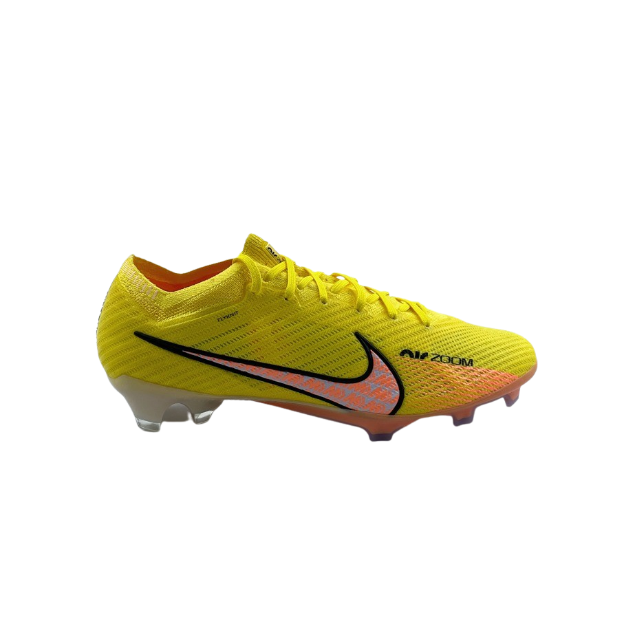 Nike Zoom Mercurial Vapor 15 Elite FG