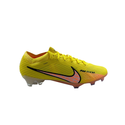 Nike Zoom Mercurial Vapor 15 Elite FG