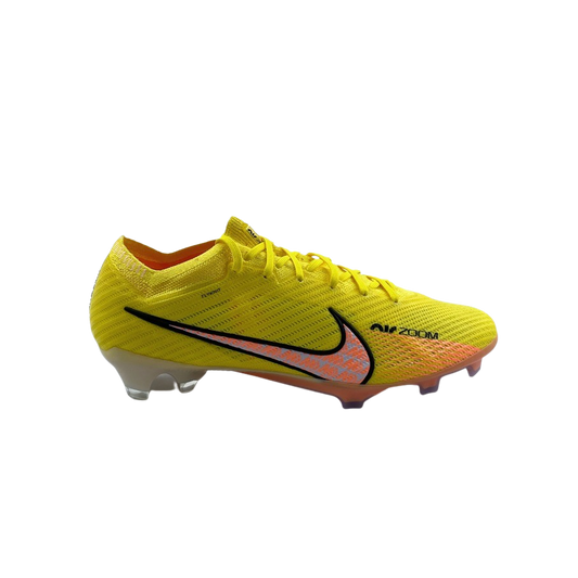 Nike Zoom Mercurial Vapor 15 Elite FG