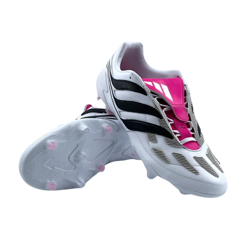 Adidas Predator Precision.1 FG