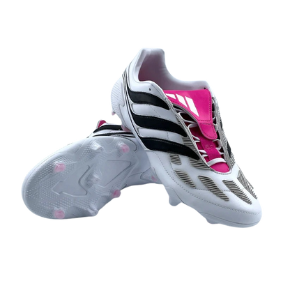 Adidas Predator Precision.1 FG