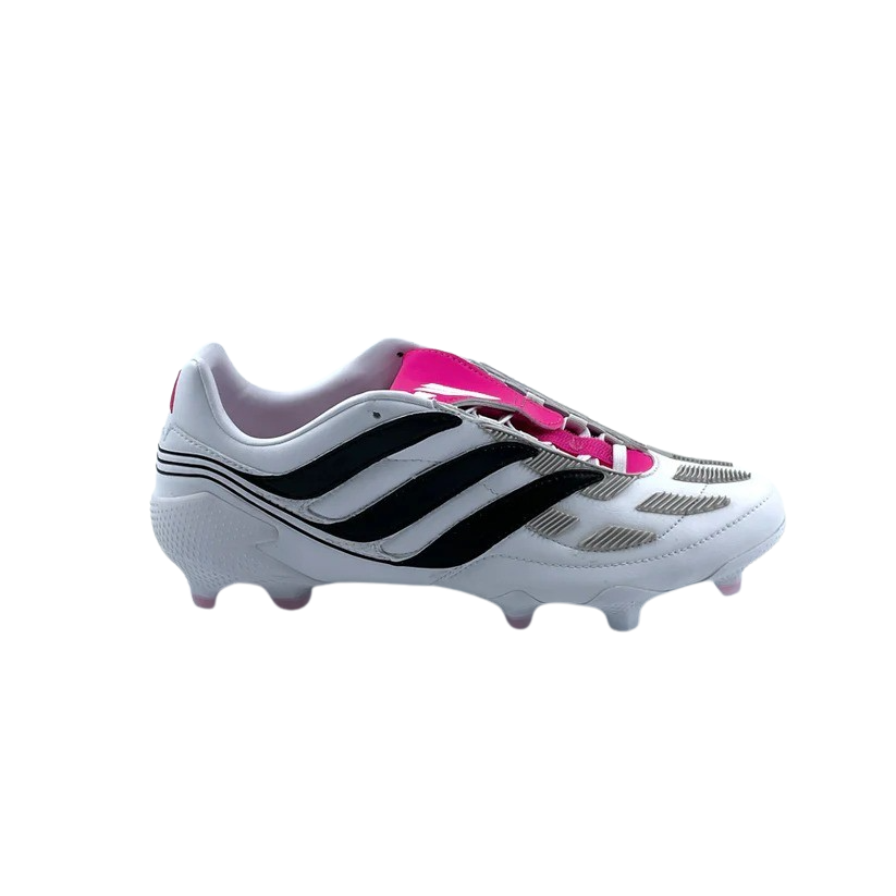 Adidas Predator Precision.1 FG