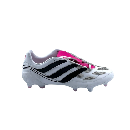 Adidas Predator Precision.1 FG