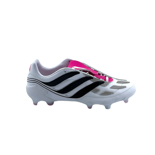 Adidas Predator Precision.1 FG