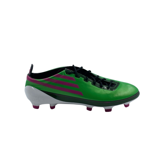 Adidas F50 Adizero TRX FG