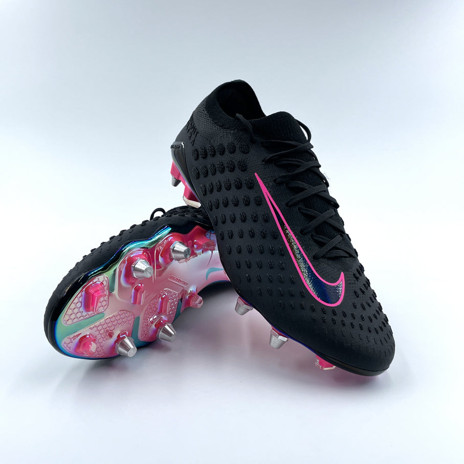 Flyknit Ultra Nike Venom Soccer Ultra Venom Nike Flyknit