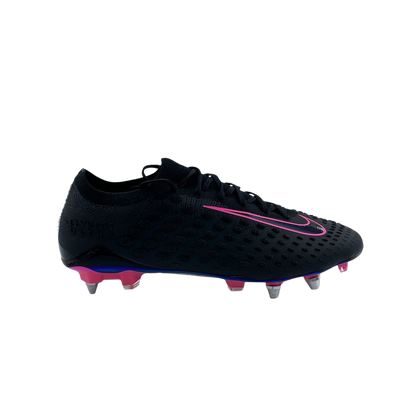 Nike Flyknit Ultra Nike Limited Edition Football Flyknit Ultra