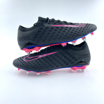 Nike Phantom Ultra Venom SG