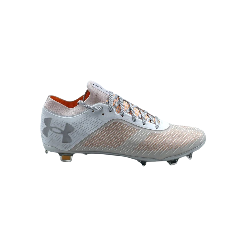 Under Armour Pro FG