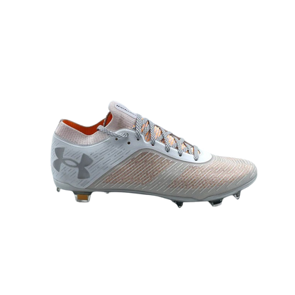 Under Armour Shadow Pro FG