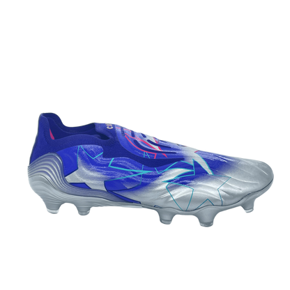 Football Shoes New Adidas Copa 2021 Adidas Copa Sense+ FG Firm