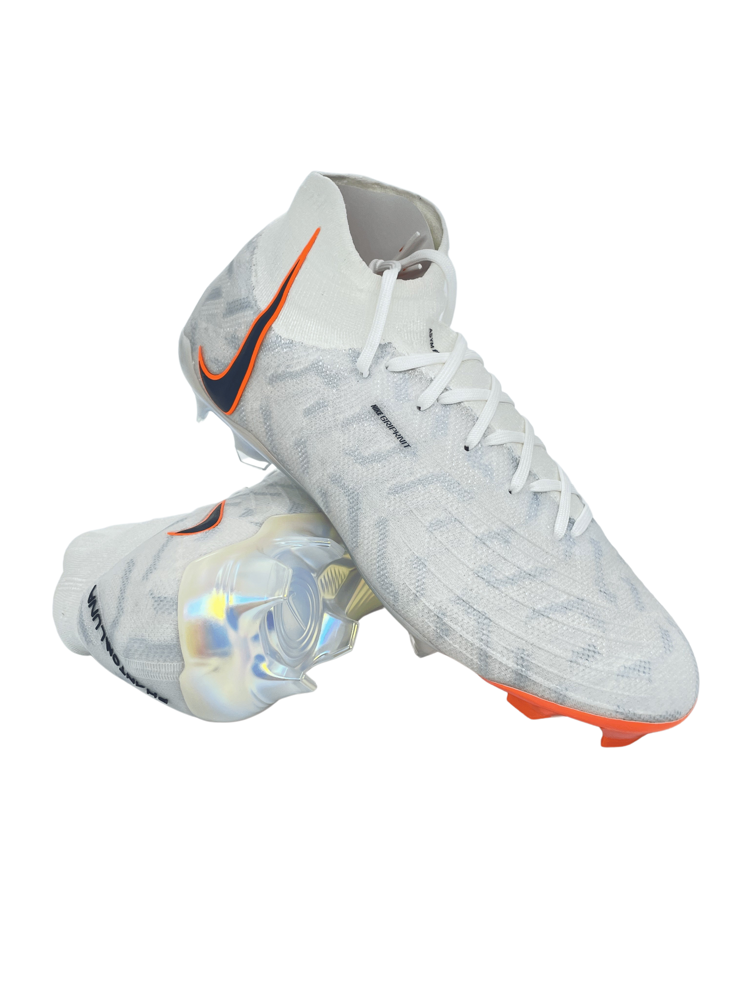 Nike Phantom Luna Elite FG