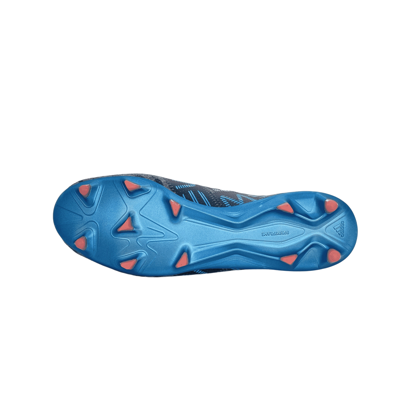 Adidas Nemeziz 17+ FG â FTBLBOOTS GmbH