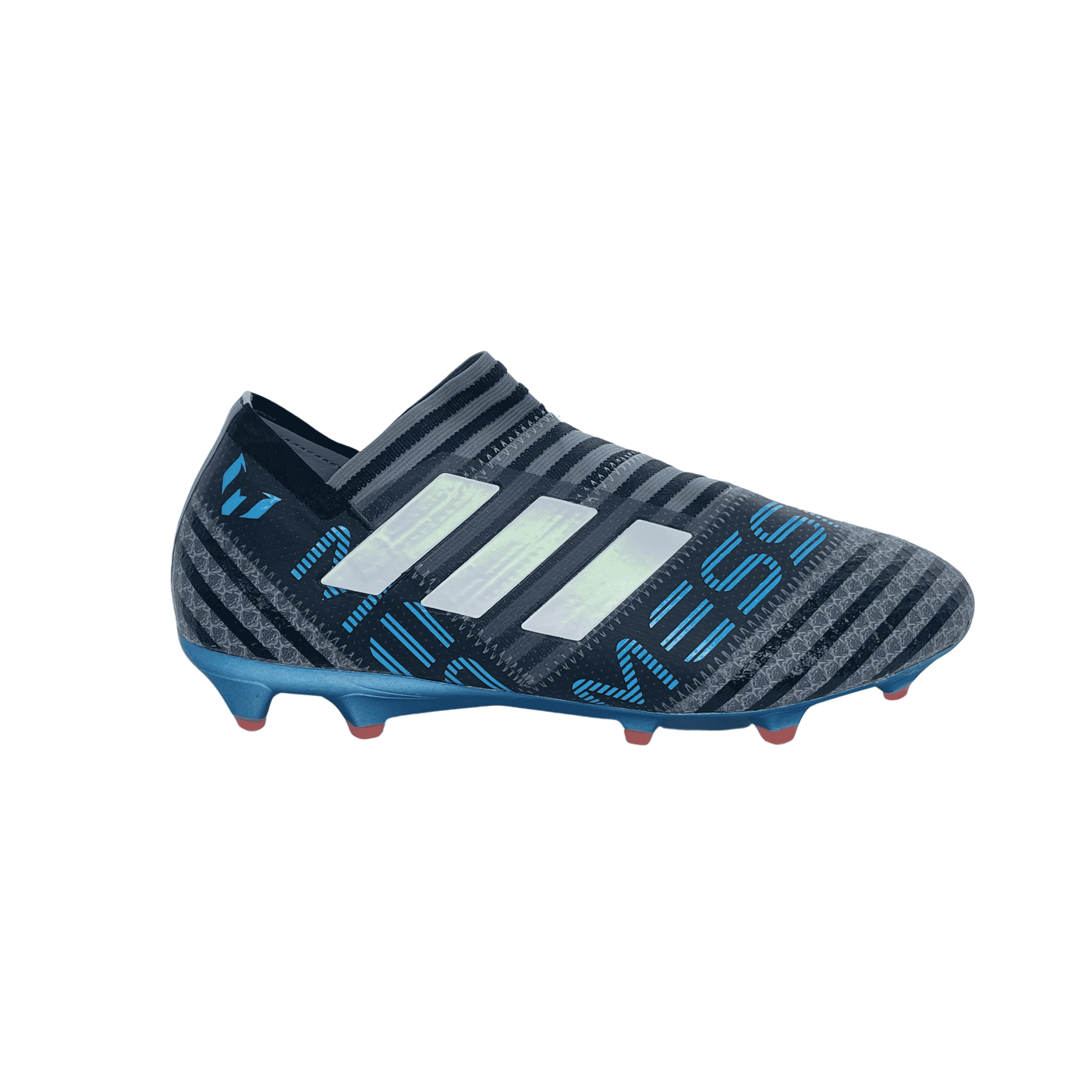 Adidas Nemeziz 17+ FG