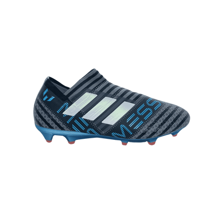 Adidas Nemeziz 17+ FG