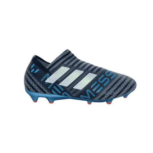 Adidas Nemeziz 17+ FG