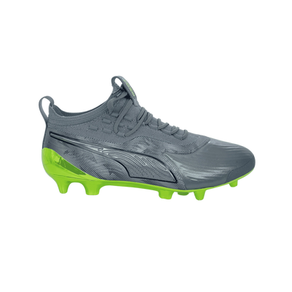 Puma one 19.1 on sale black