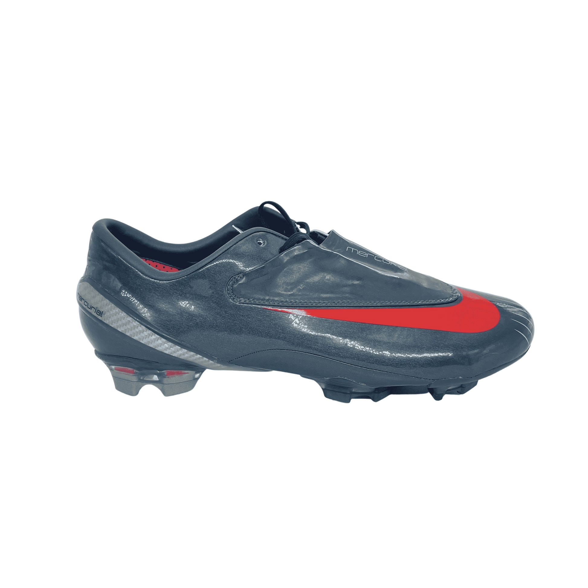 Nike Mercurial Vapor IV FG FTBLBOOTS GmbH