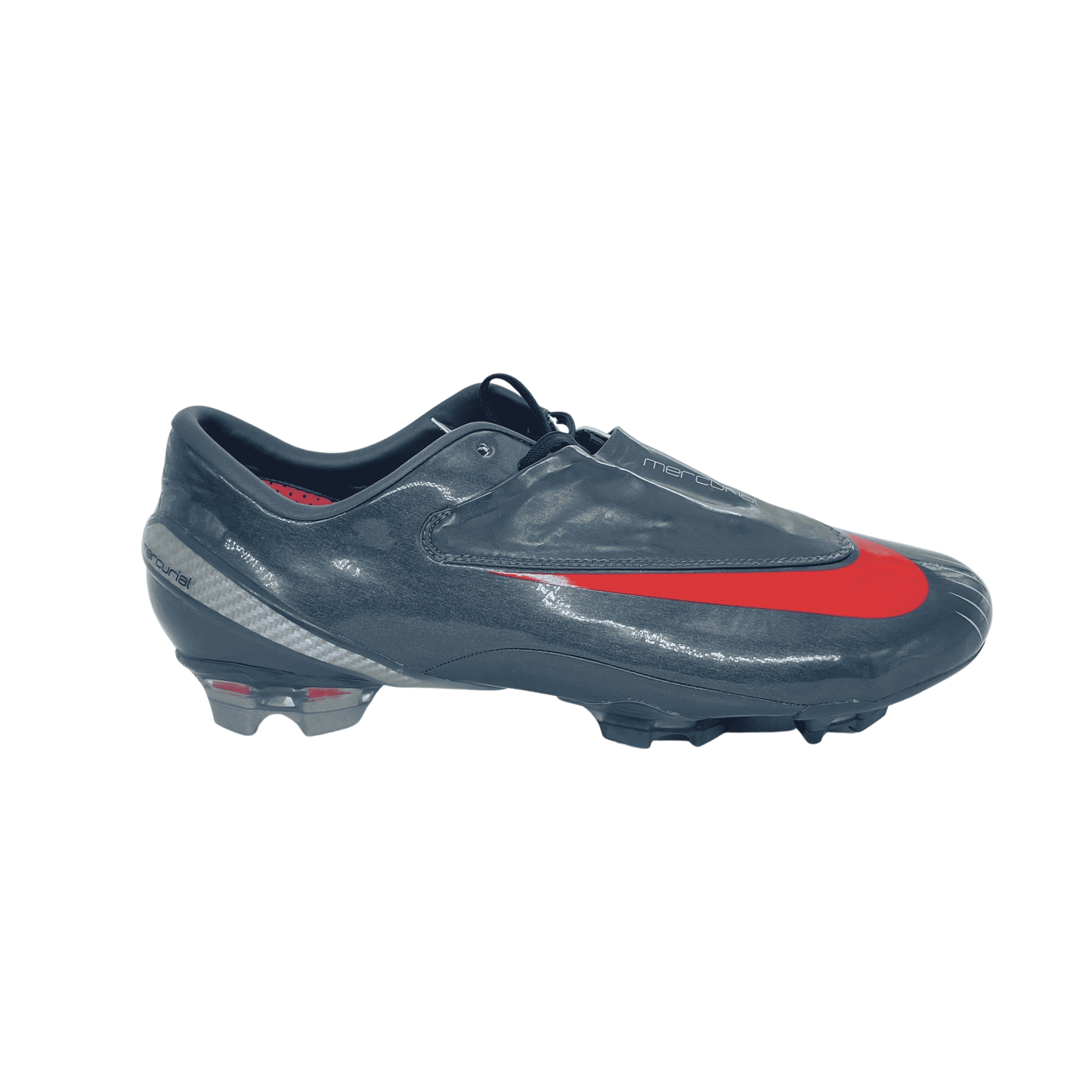 Nike mercurial iv store fg