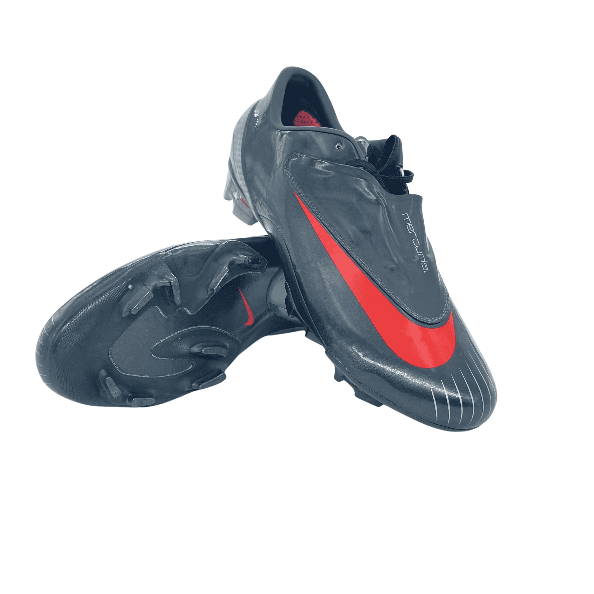 Nike mercurial vapor 4 fg sales