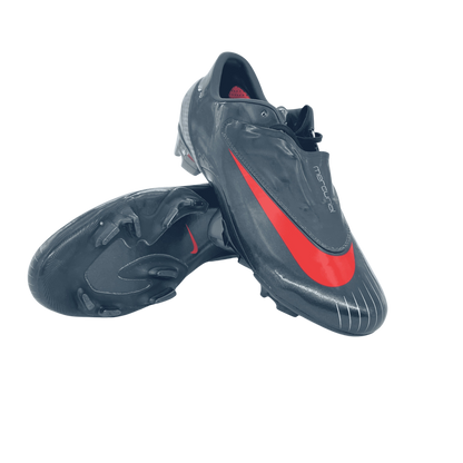 Nike Mercurial Vapor IV FG