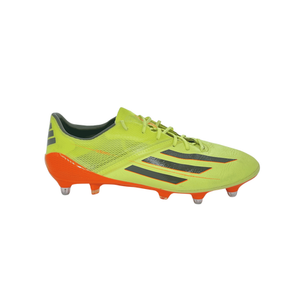 Adidas F50 adizero XTRX SG