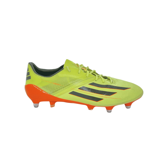 Adidas F50 adizero XTRX SG