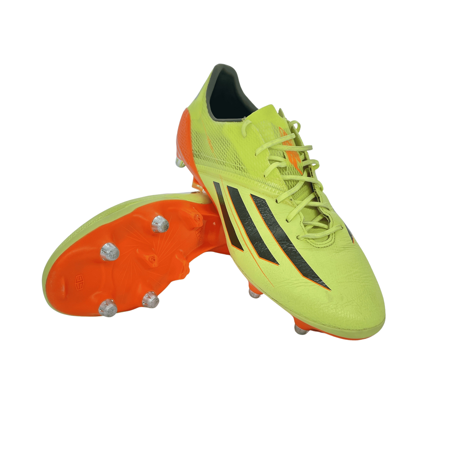 Adidas F50 adizero XTRX SG