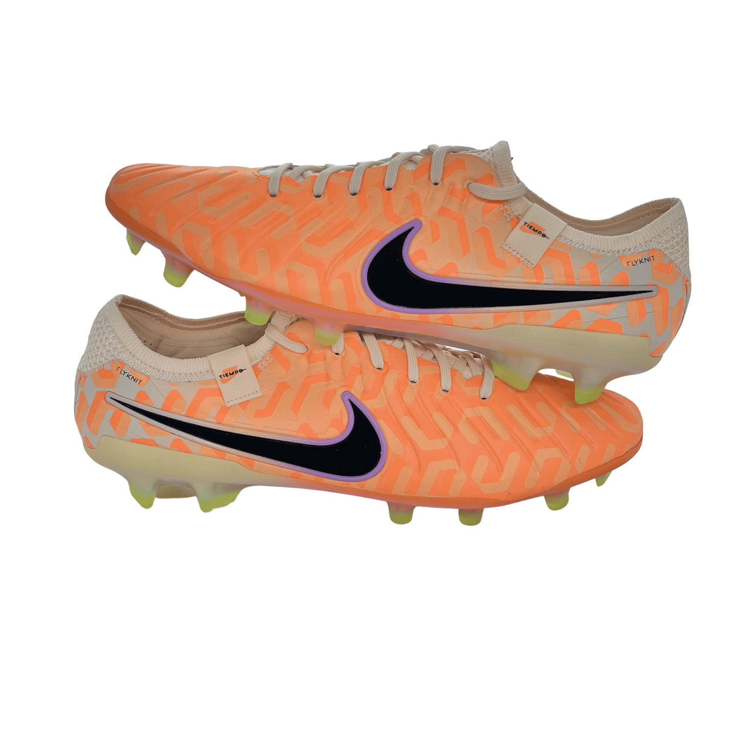 Nike Tiempo Legend 10 Elite FG